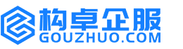 抚顺华冉商标注册